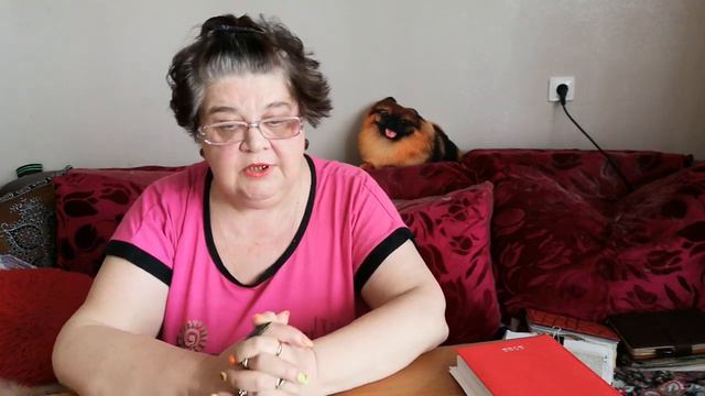 Июньские тоннели выводят нас на свет. смотреть онлайн