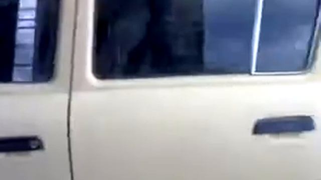 Самоделка смотреть онлайн