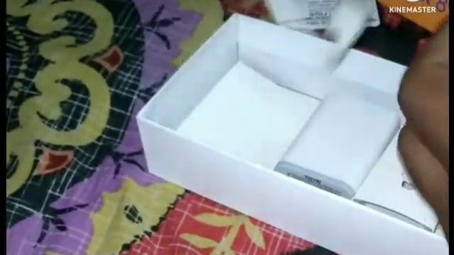 Tecno spark 8c Unboxing ? смотреть онлайн