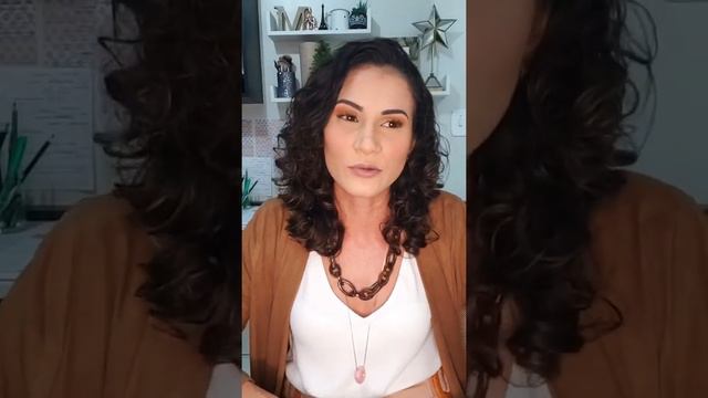 Multiplique seus look usando acessórios! смотреть онлайн