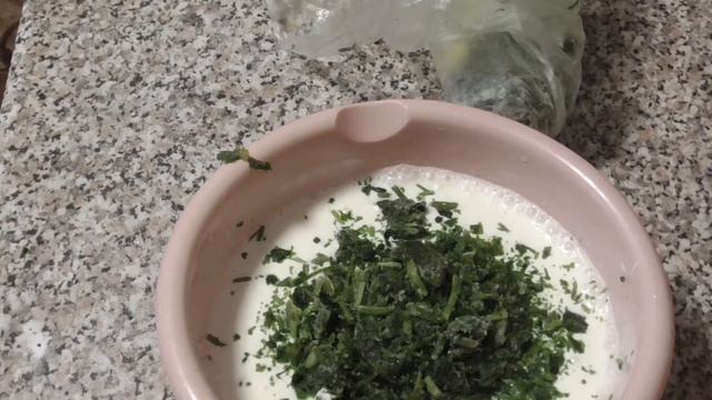 чкмерули смотреть онлайн