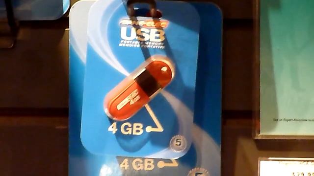 Panasonic Lumix DMC-ZS7 / TZ10 Digital Camera video sample смотреть онлайн