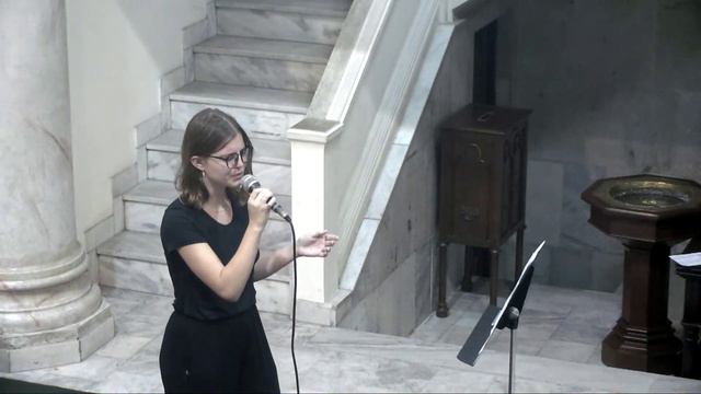 Catedral Rio | Culto Vespertino | 28.01.2024 смотреть онлайн