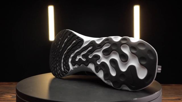 Nike React Infinity Run 2 Review After 50 Miles смотреть онлайн