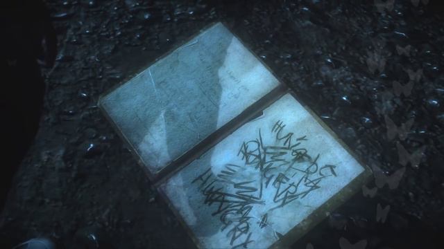 Como Salvar Josh Until Dawn - Dica #6 смотреть онлайн