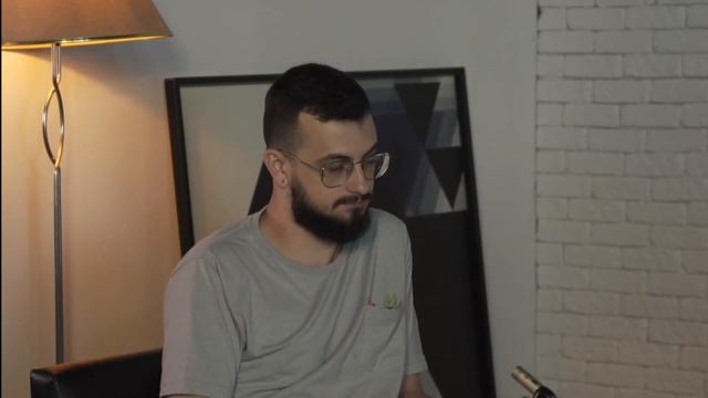 Marcos 1:21-39 | Estudo Bíblico #AChegadaOndaDura смотреть онлайн