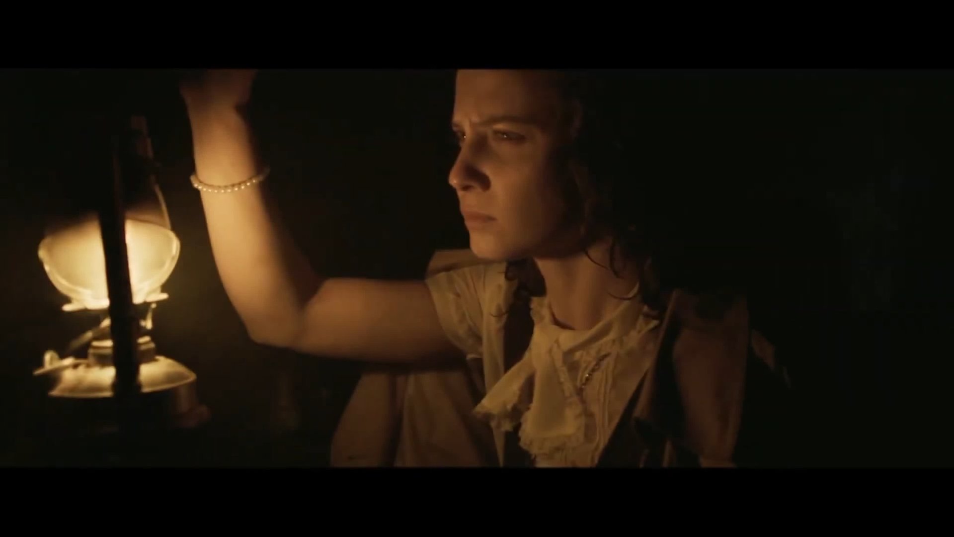 Конец света | Русский трейлер 2021