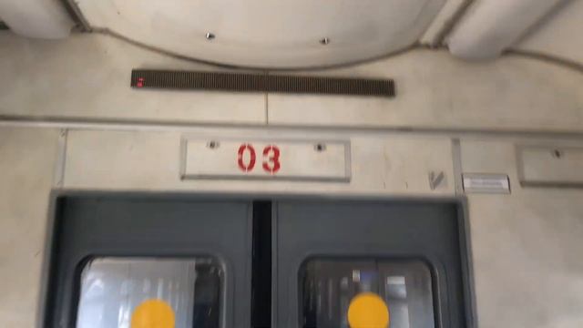 Салон ЭД4М-0262 смотреть онлайн