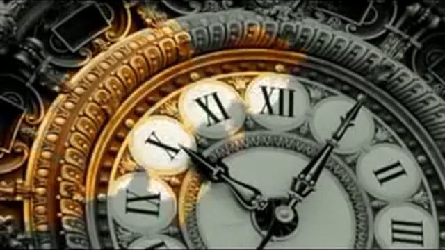 Французская песня в России:"Милая Франция" (Шарль Трене) в исполнении Катрин Лорио смотреть онлайн