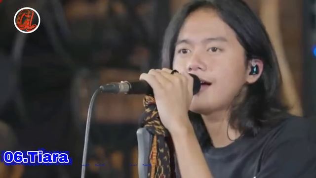 Maulana Ardiansyah cover full album | Top 10 on tranding смотреть онлайн
