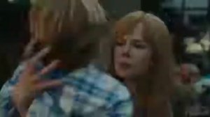 Сериал большая маленькая ложь