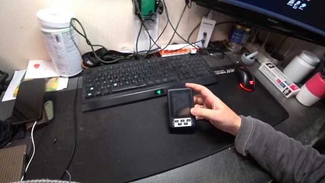 в поисках фоновой радиации в Петербурге смотреть онлайн