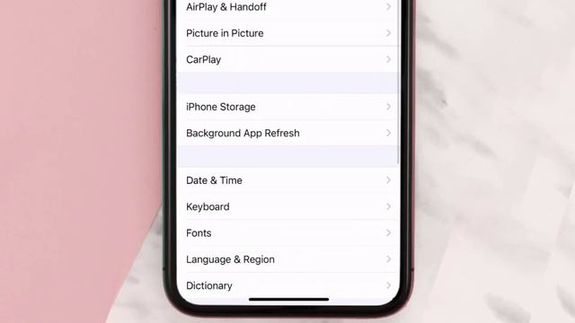 Sky Go App Error Code 001: How to Fix Sky Go App Error Code 001 смотреть онлайн