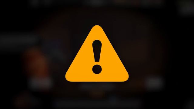 TF2's Most Deranged Cheater FINALLY Exposed смотреть онлайн