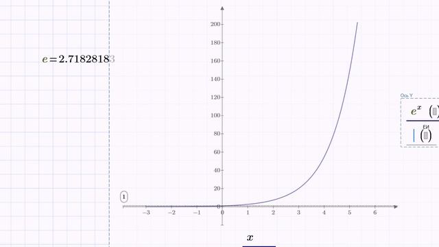 Экспонента смотреть онлайн