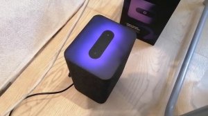 Проблемы с подключением Яндекс Станция 2, не подключается, долго подключается - часть 1