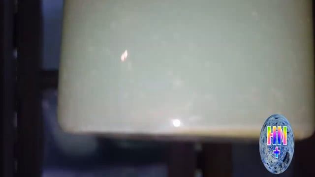 Золото в импортных микросхемах U555, Шикарный выход!!!! Аналог К573РФ5 / Аффинаж золота смотреть онлайн