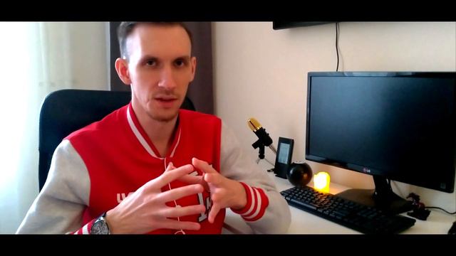 Dolphin - Весна. ИСТОРИЯ СОЗДАНИЯ ПЕСНИ. ОБЗОР. смотреть онлайн