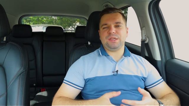 За какое время можно научиться программированию смотреть онлайн