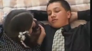 Гульнара Тимержанова: «Мэхэббэт ялкыны» / татарские клипы / Татар-Популяр