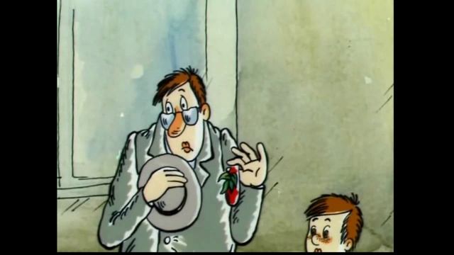 S°unduk - Сёння ня мой дзень(СНД).avi смотреть онлайн