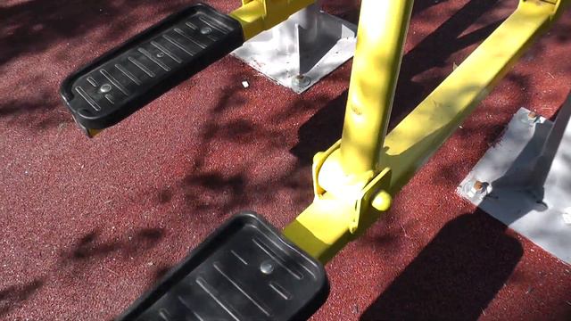 В ДИМИТРОВГРАДЕ ЕСТЬ ДВОРЫ, ГДЕ НЕ ВЫПОЛНЕН ДАЖЕ МИНИМАЛЬНЫЙ ПЕРЕЧЕНЬ РАБОТ смотреть онлайн