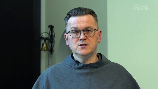 ОТКРОЙ 40 ВОЗМОЖНОСТЕЙ ДЛЯ ДУХА И ТЕЛА Выпуск № 33