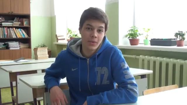 American holidays, Glazov смотреть онлайн