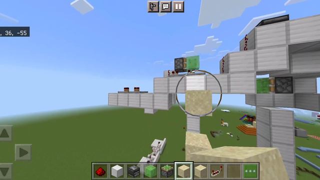 I hate family link смотреть онлайн