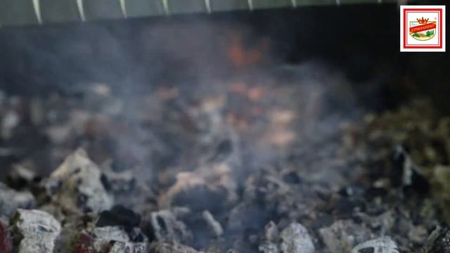 Как Сделать Просто