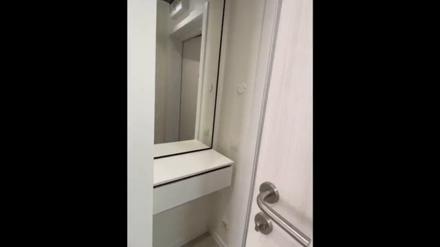 Красногорский городской округ, Заповедная 12 смотреть онлайн