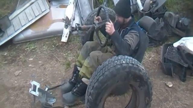 Между делом )