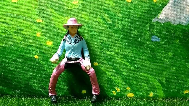 Обзор на моих людей разных фирм смотреть онлайн