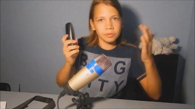 ОНИ КУШАЮТ КАКАШКИ l БЕЛАЗЁРОВУ НЕ СНИЛОСЬ #3 смотреть онлайн