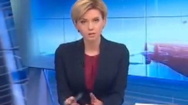 Желтые воды завод по производству ядерного топлива смотреть онлайн