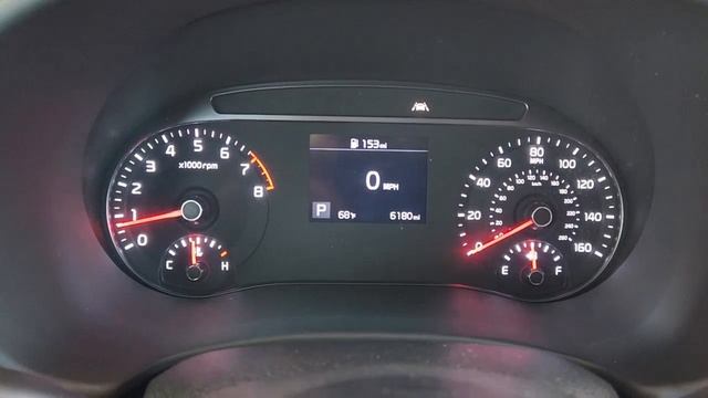 2022 Kia Soul Gatesville, Waco, Temple, Evant, McGregor G230092A смотреть онлайн