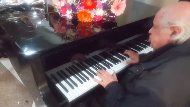 ელდარ შენგელაია 2 смотреть онлайн