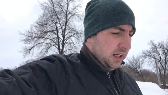 ЦЕНЫ НА СВИНИНУ, ПОЧЕМУ ТАК ДЕШЕВО ПРОДАЮ смотреть онлайн