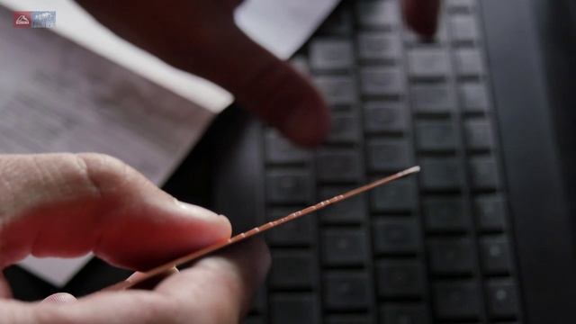 Как открыть фирму в Эстонии через интернет смотреть онлайн