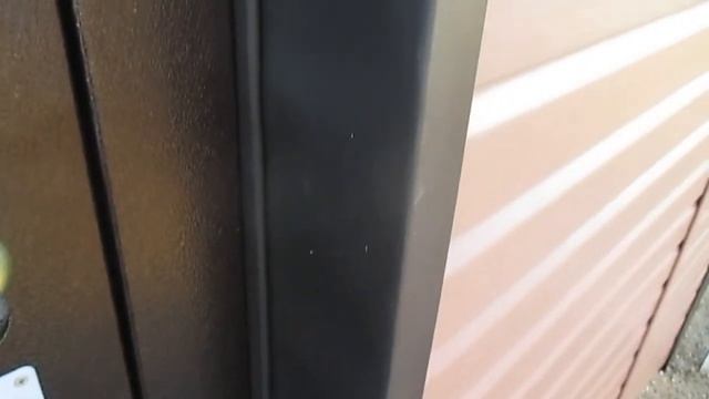 ОШИБКИ ПРИ МОНТАЖЕ САЙДИНГА / МОНТАЖ САЙДИНГА ВОКРУГ ОКОН И ДВЕРЕЙ смотреть онлайн