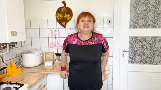 КРЫШКИ ДЛЯ КОНСЕРВАЦИИ золотые и серебряные РАЗНИЦА смотреть онлайн