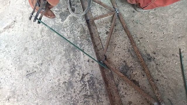 Firma Yasashda Nimalarga Etibor Bearish Kerak.фирма йасашда нималарга етибор бериш керак.