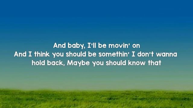 ТОП ПЕСНИ ИЗ TIK TOK ?||ЭТИ ПЕСНИ ИЩУТ ВСЕ?