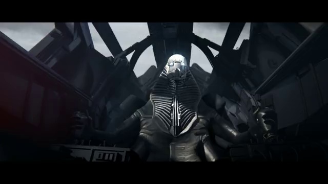 Короткометражный анимационный фильм смотреть онлайн