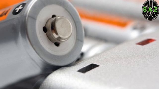 E V NEWS AND UPDATE//Yulu e bike udate//li ion battery plant india update//audi e tron update. смотреть онлайн