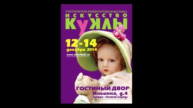 ФГУ Медиа - #7: Кубок Декана, Школа Актива, ЧГК смотреть онлайн
