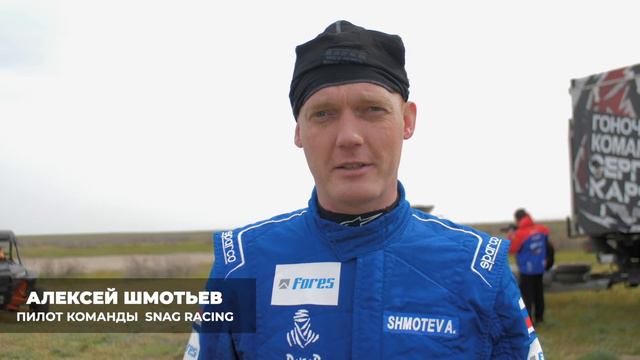 Золото Кагана Выпуск №2 смотреть онлайн