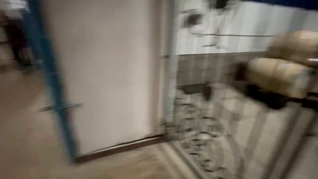 Поездка в КРЫМ. МОСКВА-РОСТОВ-ЯЛТА-БАЛАКЛАВА-СЕВАСТОПОЛЬ-КРАСНОДАР.