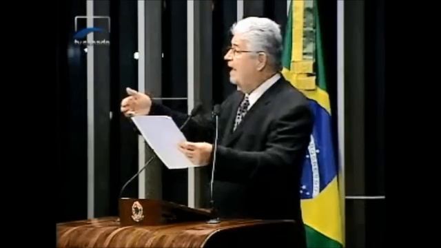 Reinaldo Azevedo x Roberto Requião - a imparcialidade da mídia смотреть онлайн