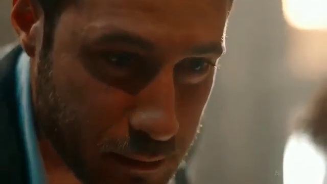 Сильные слова в турецком сериале. [Жестокий Стамбул] Дженк смотреть онлайн